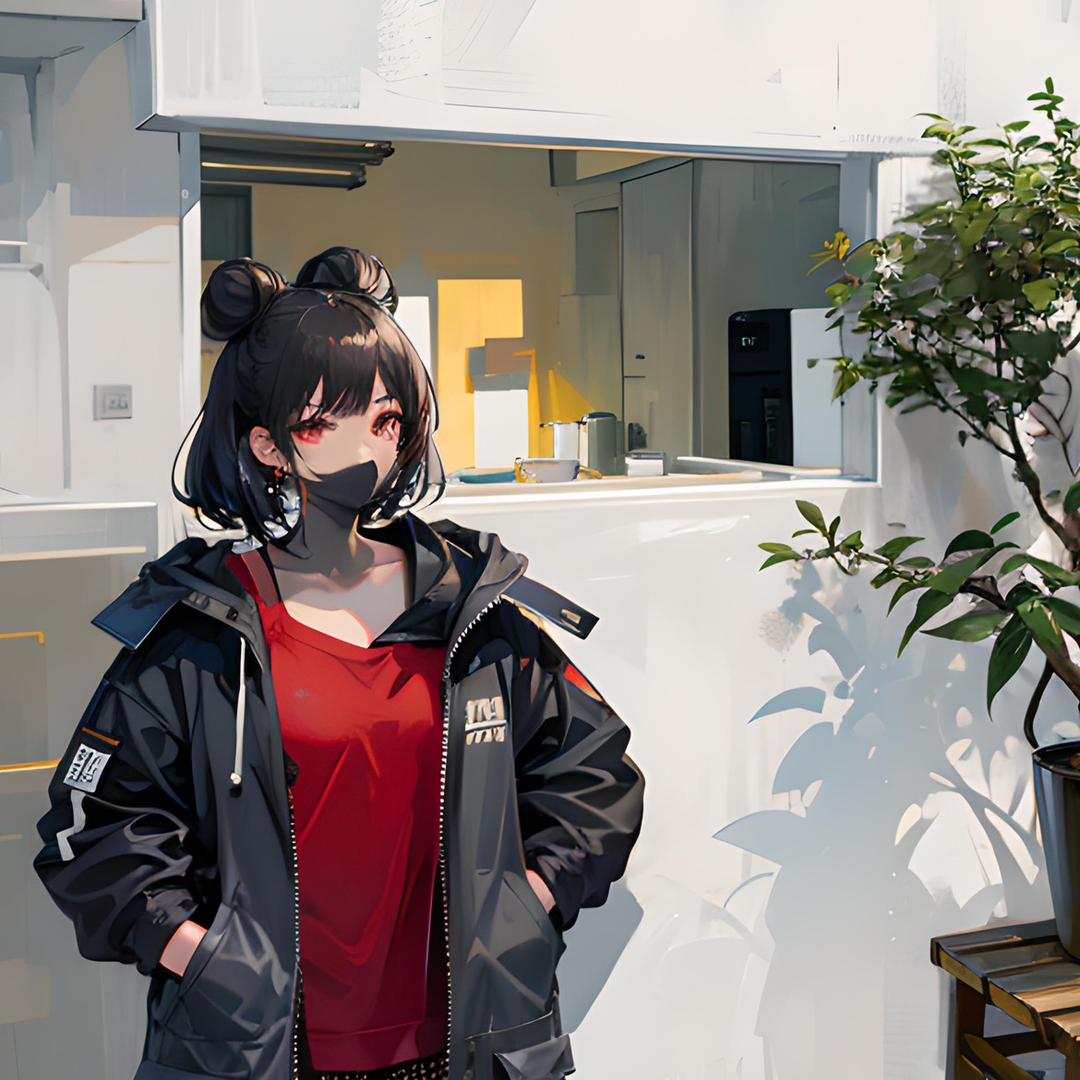 洛洛