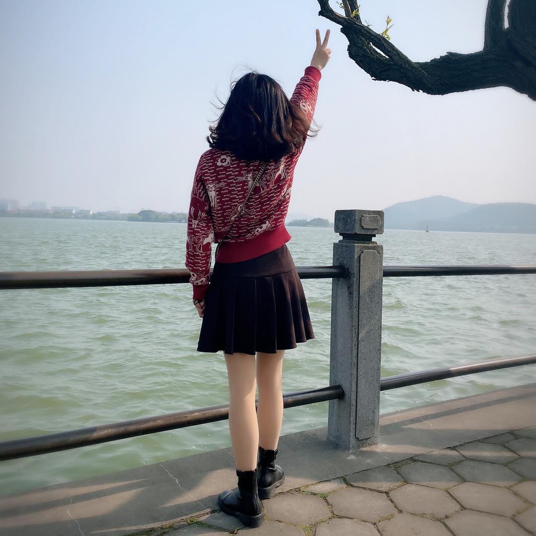 🌻心静怡然🌻