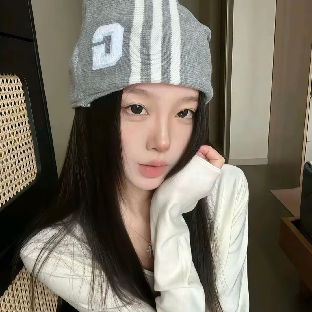 睡醒打老公