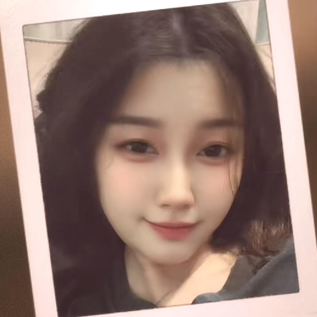 樱桃小丸犊子（八点开播）