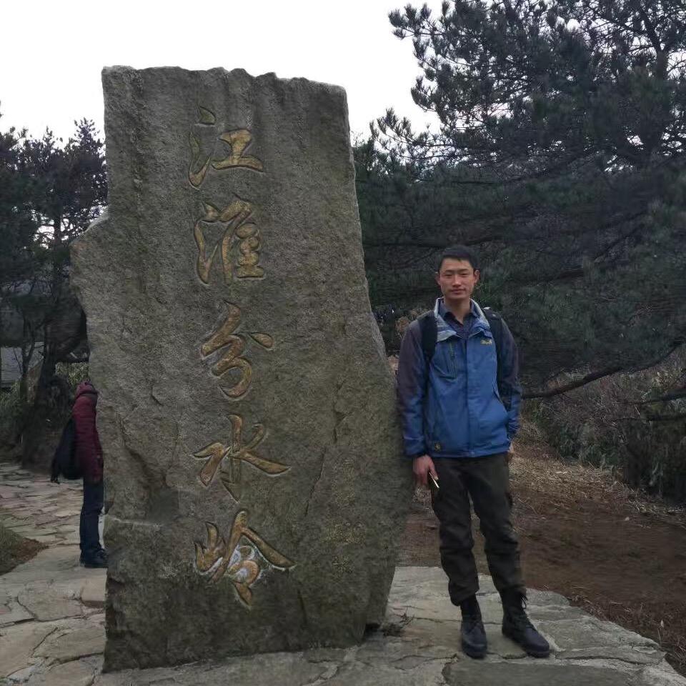 吃不够的瘦子№1
