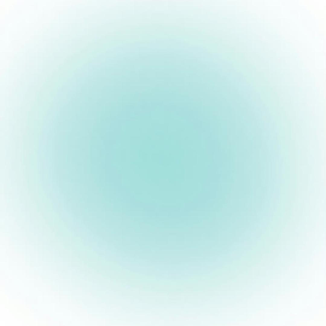 就是不圣彼得堡