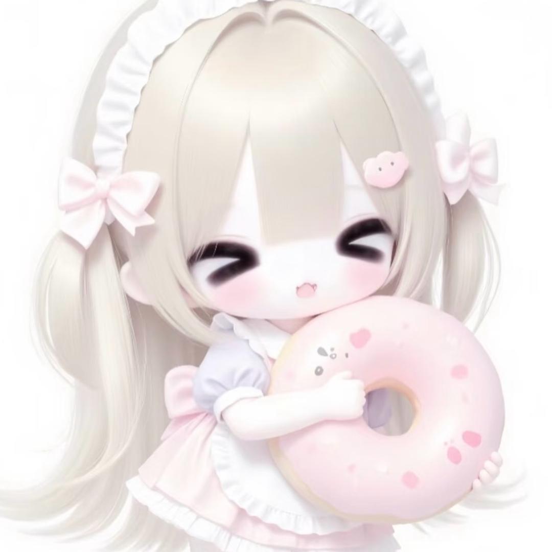 小昕神^（来财版）