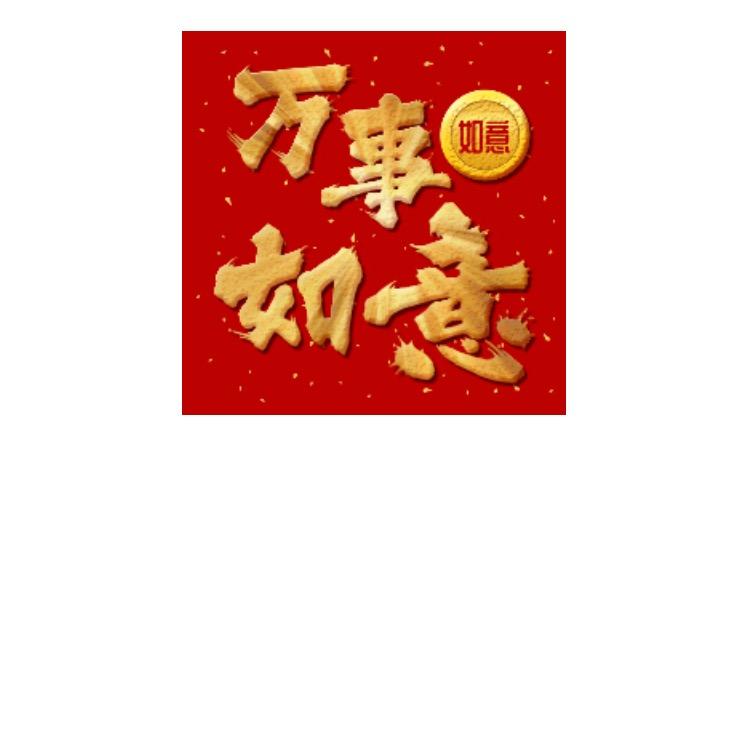 圣手济世的羽哥头像