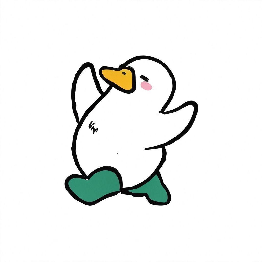 空白格鞋店