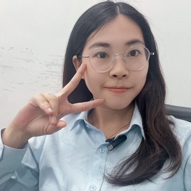 广州辣辣探房Vlog