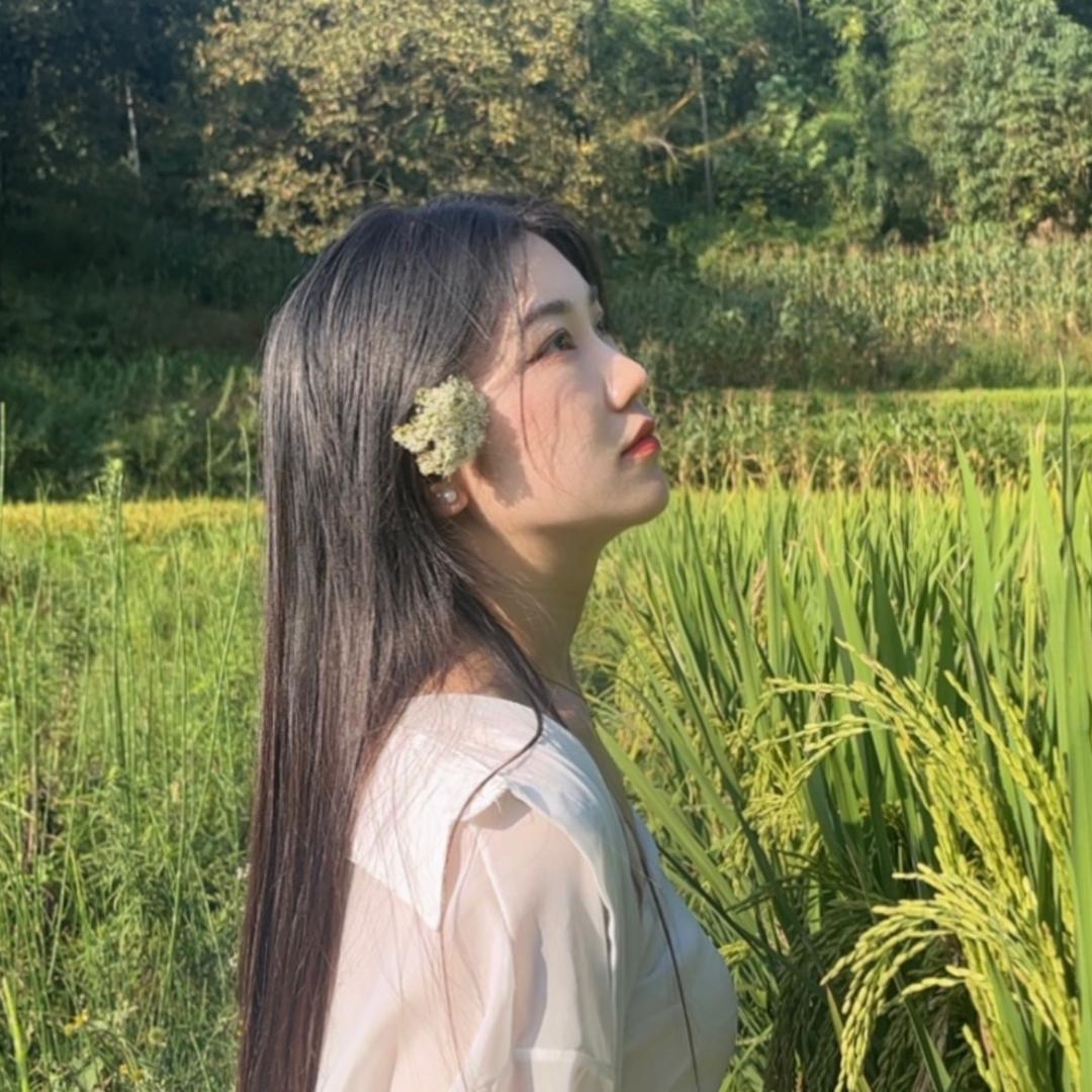 贵州小刘吖～