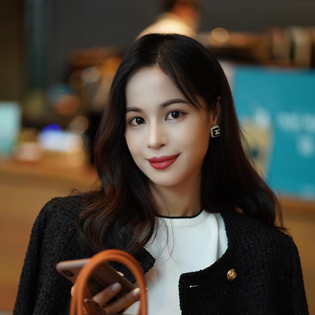 罗美拉轻奢定制