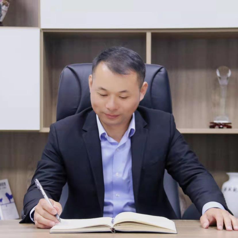 @小茗同学（感谢支持、感恩遇见）