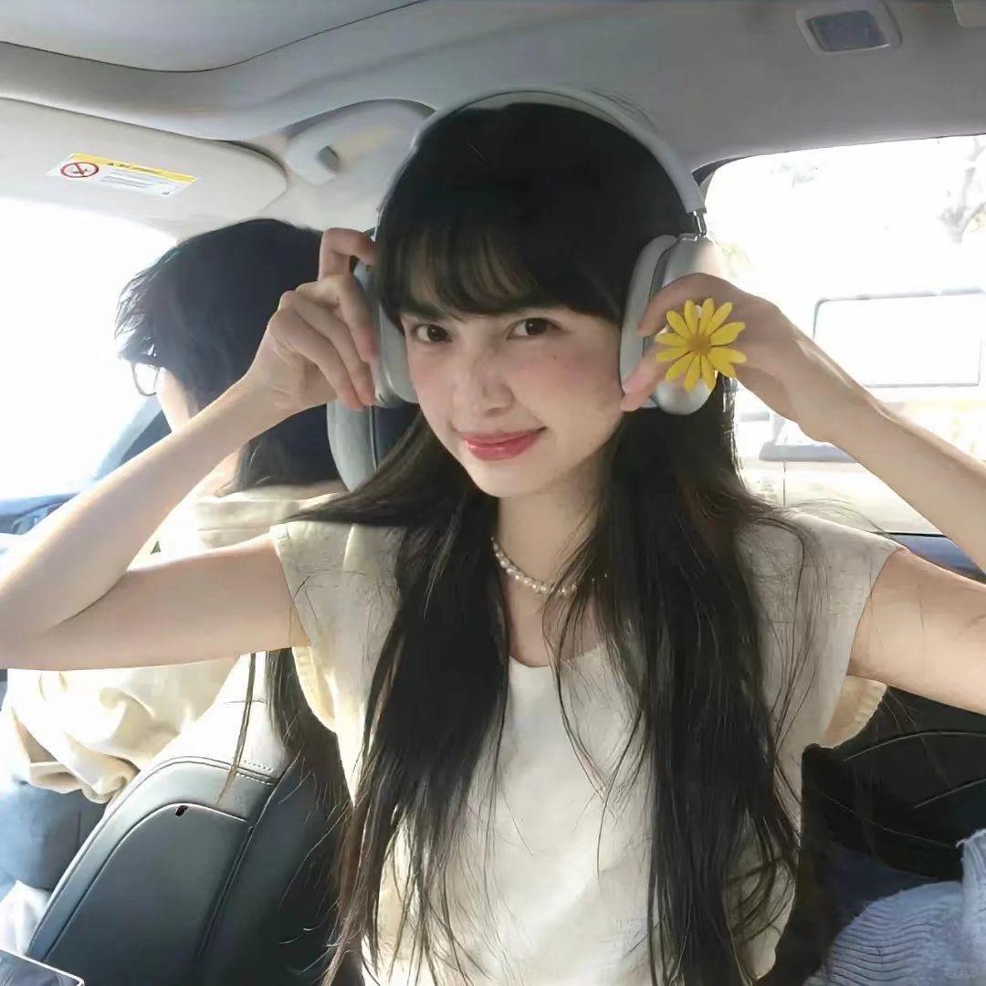 给费渡买糖