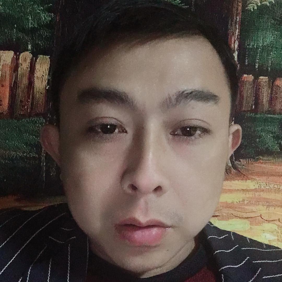 @郭先生