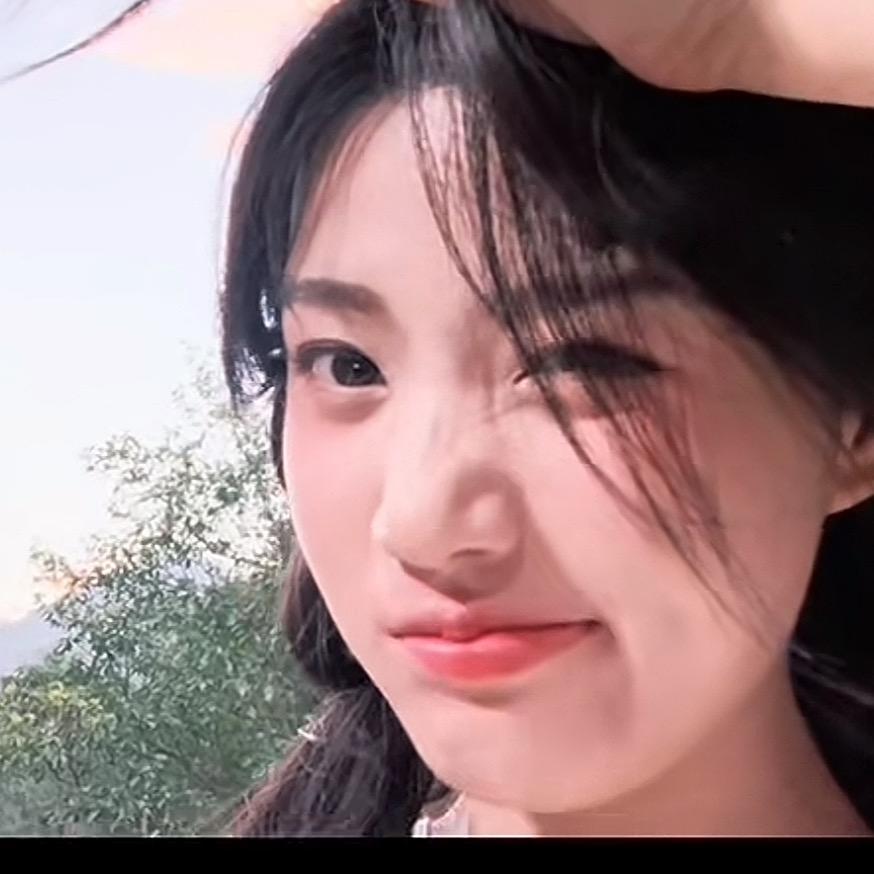 你是哪个小饼干·