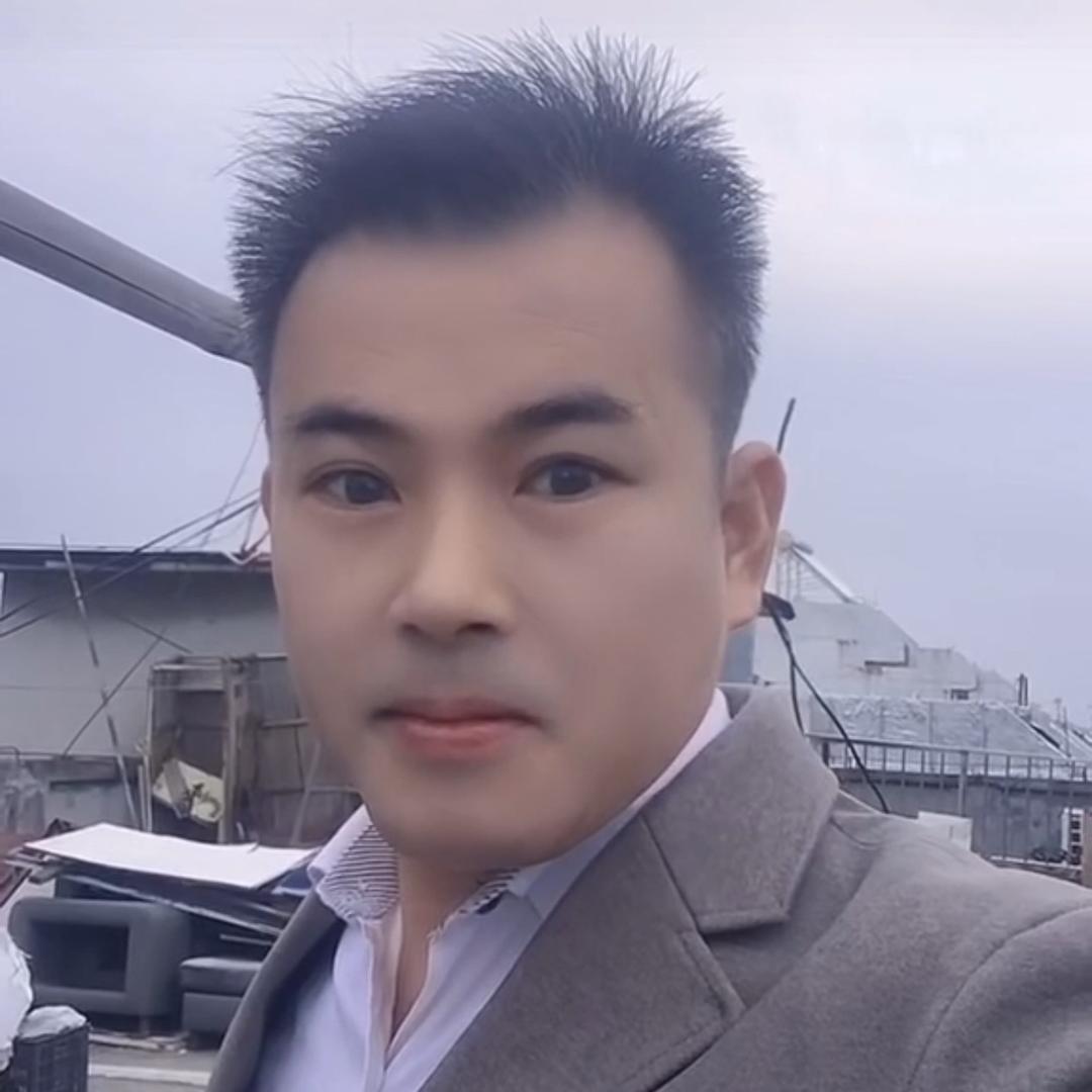 贤哥