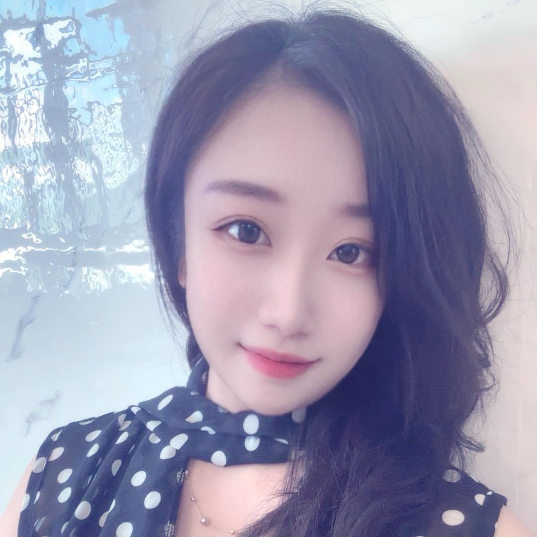 沐沐