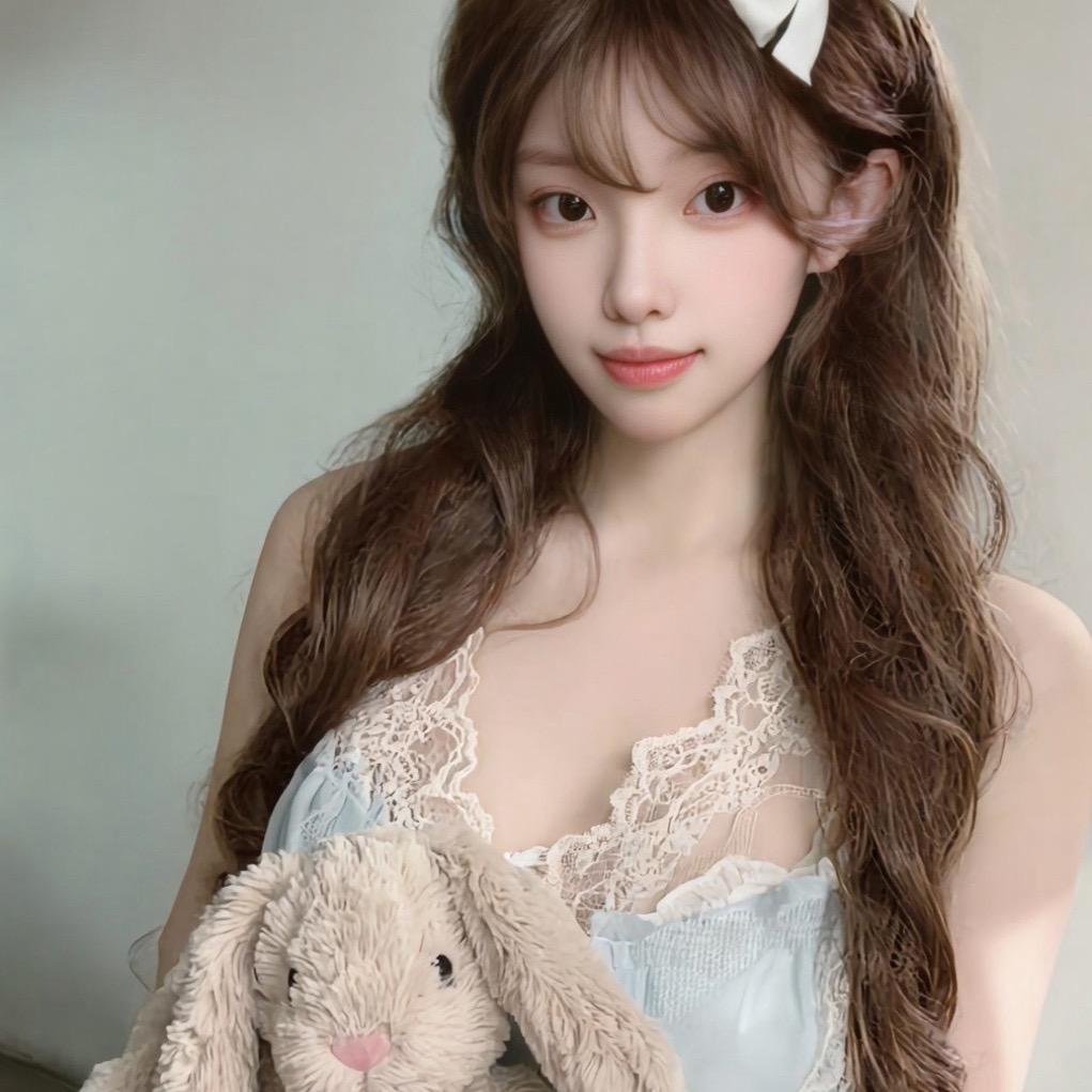 💗筝心ᦗ³¹⁴