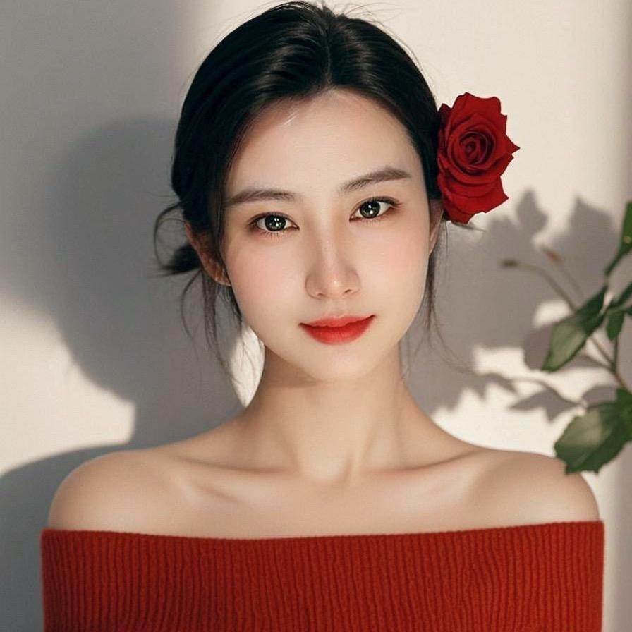 倪儿