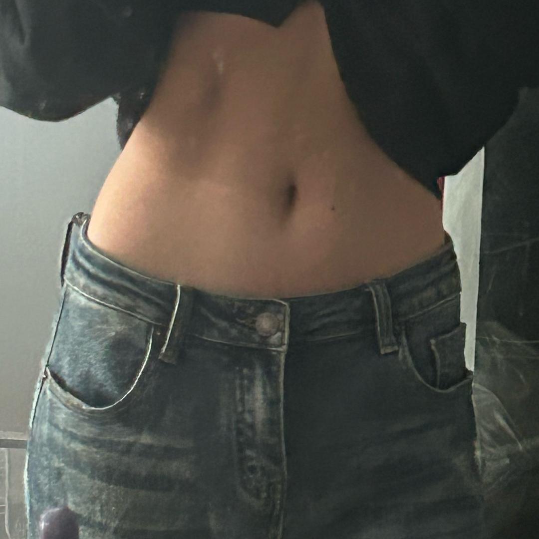 皮蛋solo周😈