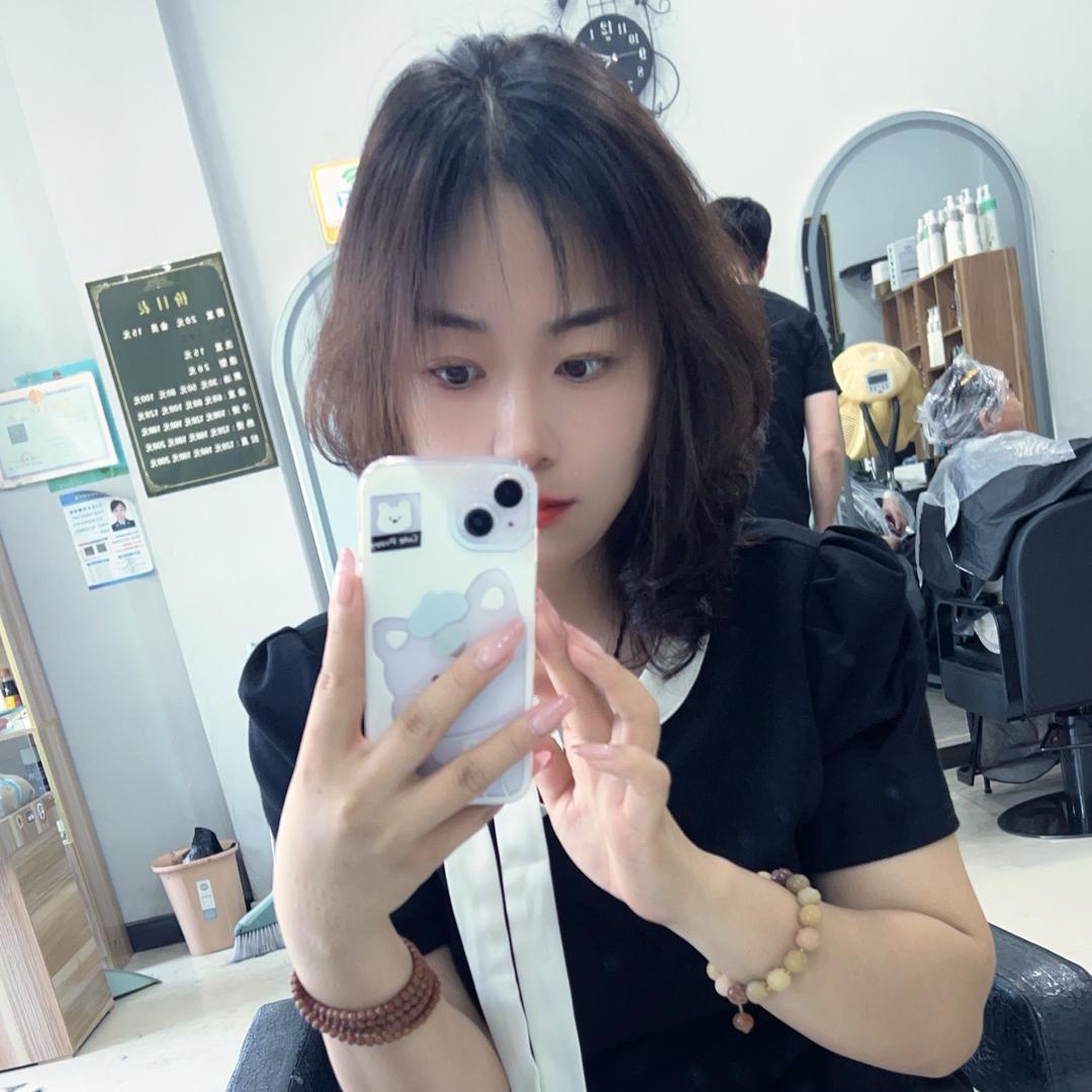 (づ ●─● )づ朵朵吖