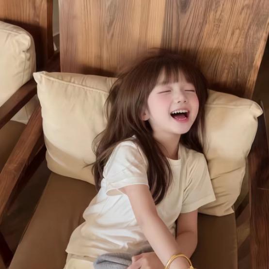 ㅤㅤ   ㅤㅤ