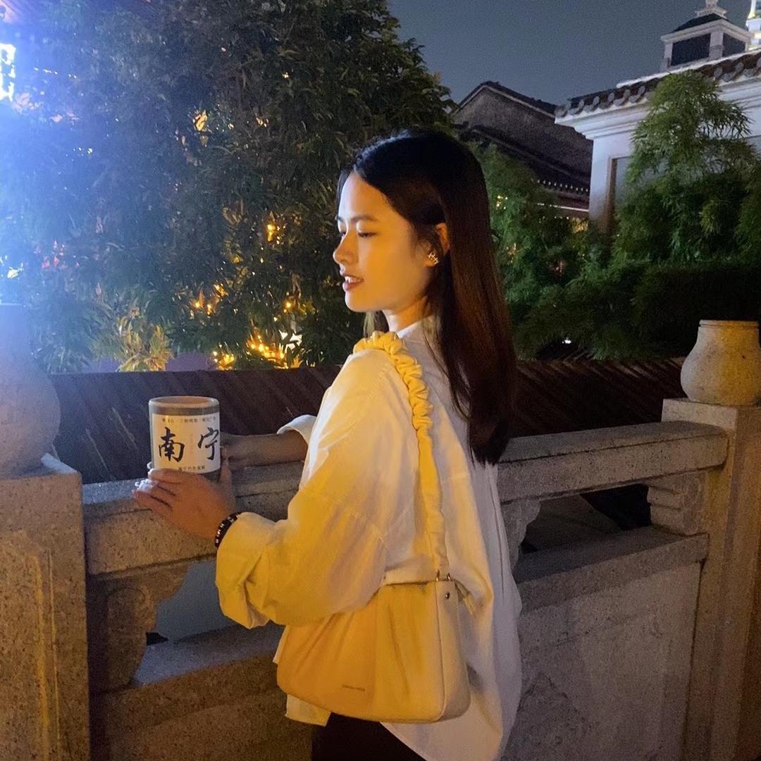 林子·Eileen