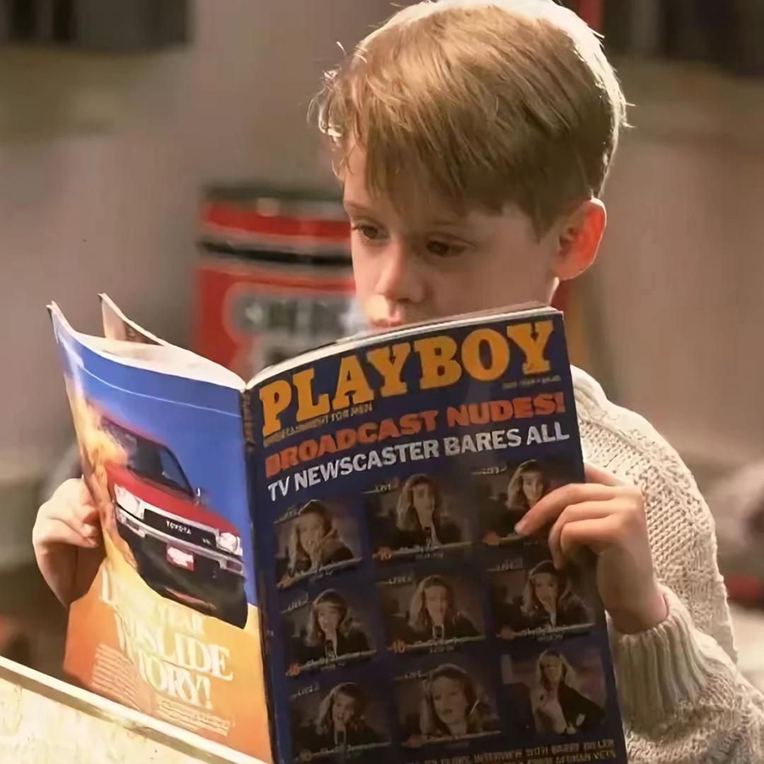 𝑷𝒉𝒂𝒏𝒕𝒐𝒎_𝑫