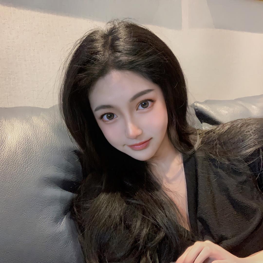 小野丽鲨