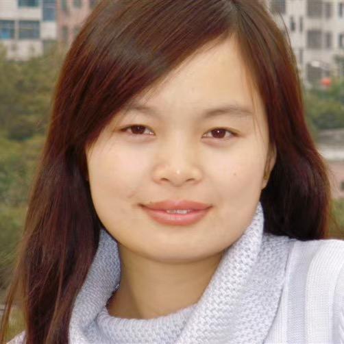 谢谢你长这么好看还关注我