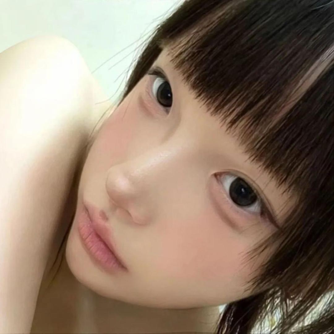 米迷胡糊