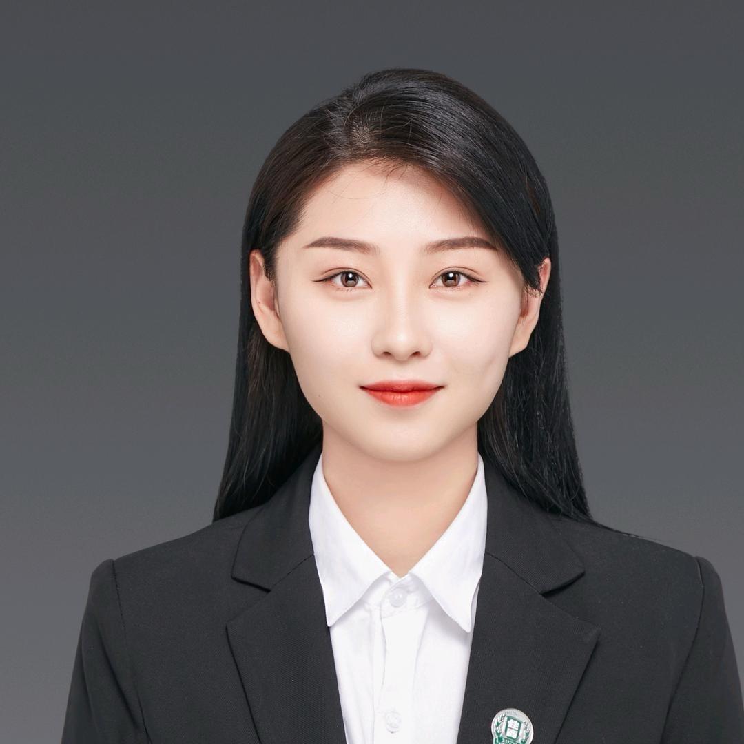 濮阳市贝嘉房地产经纪有限公司