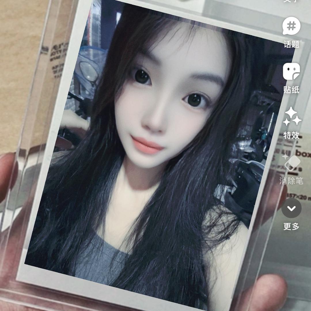 °ʚ 𝓛𝓸𝓿𝓮 娟ɞ°