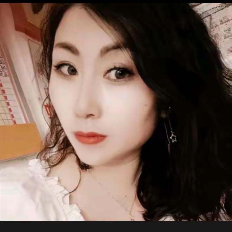 浩浩妈妈(单身)