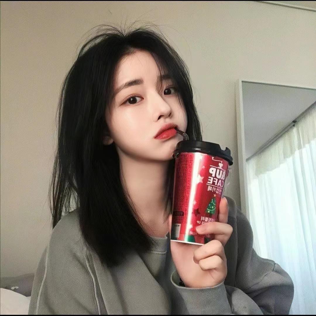 小李不讲理❤️