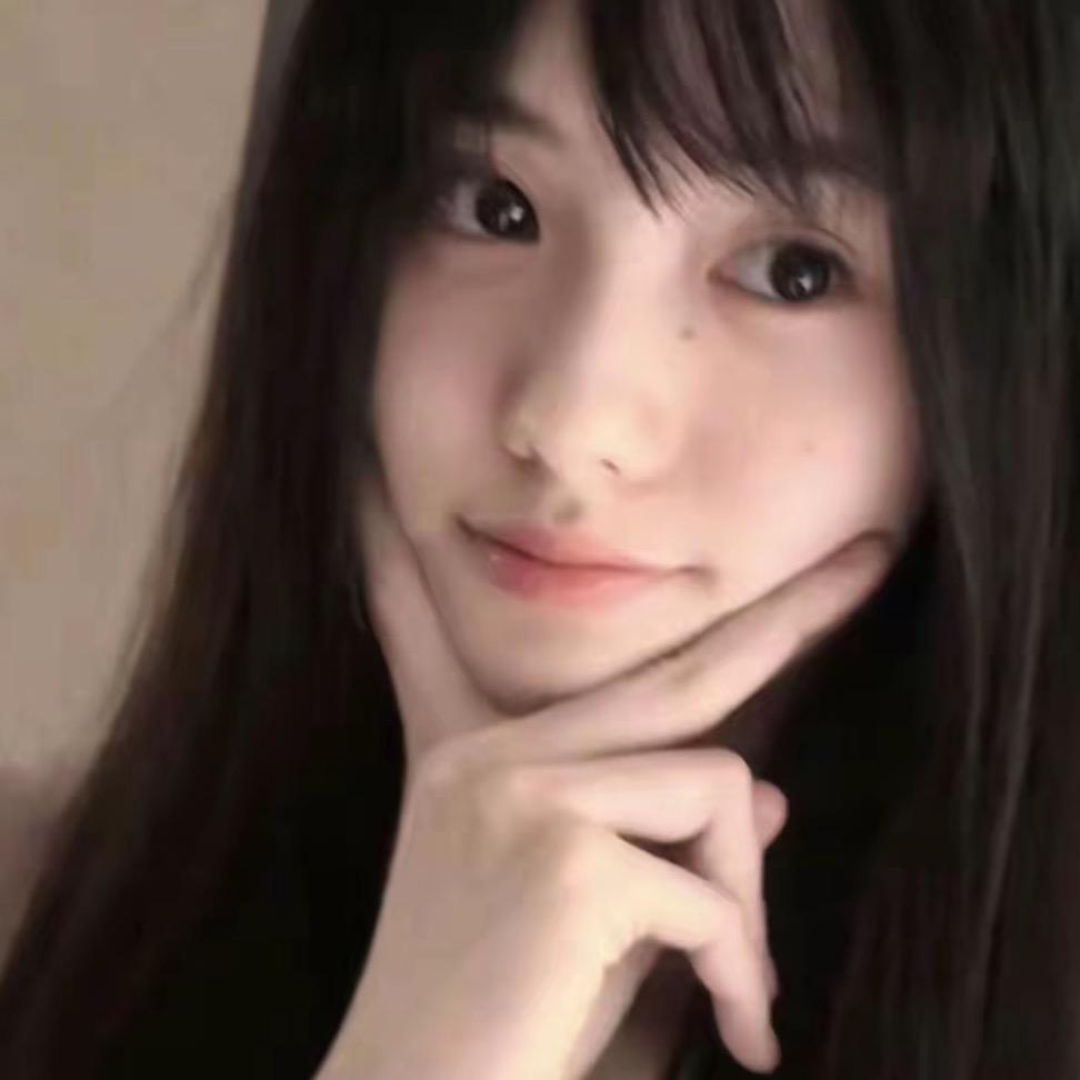美味蟹黄堡𓆩♡𓆪