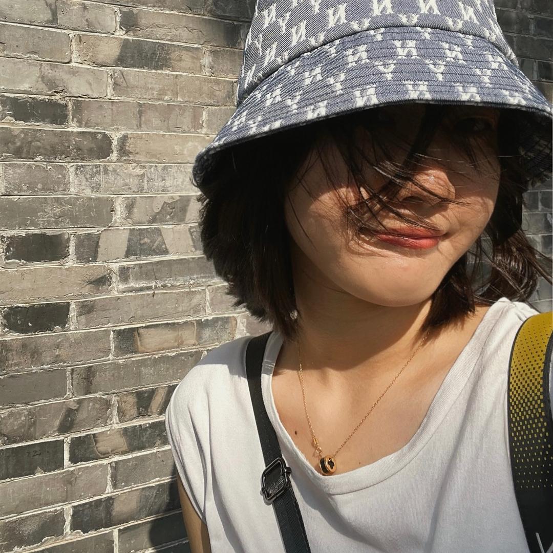 小唐爱吃糖