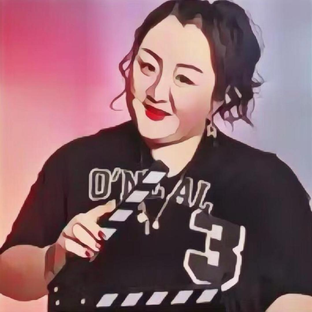 北京胖姐甄选好物🥘🍱🍝🍳