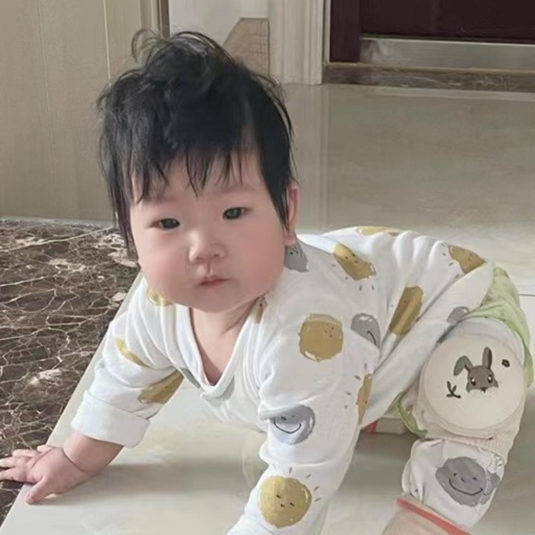 笑笑