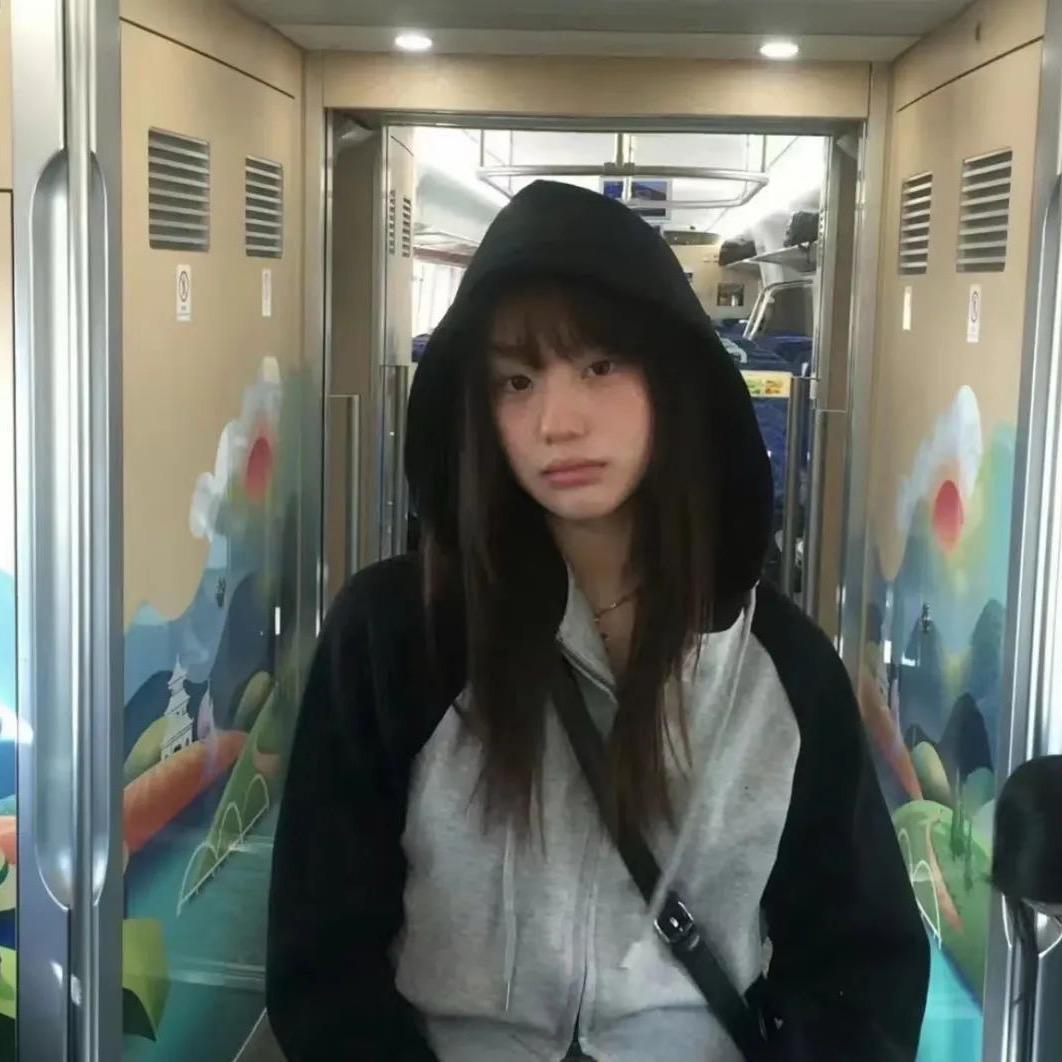 擅长赖床