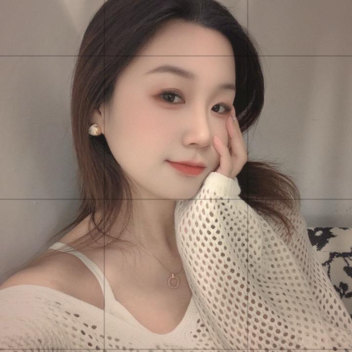 小奶茶