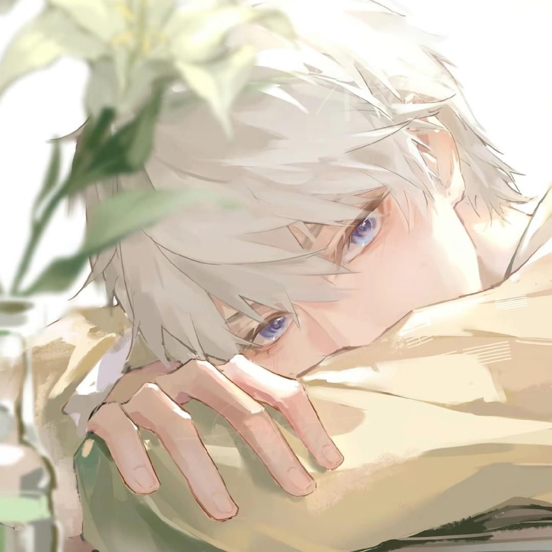 月朦胧鸟朦胧