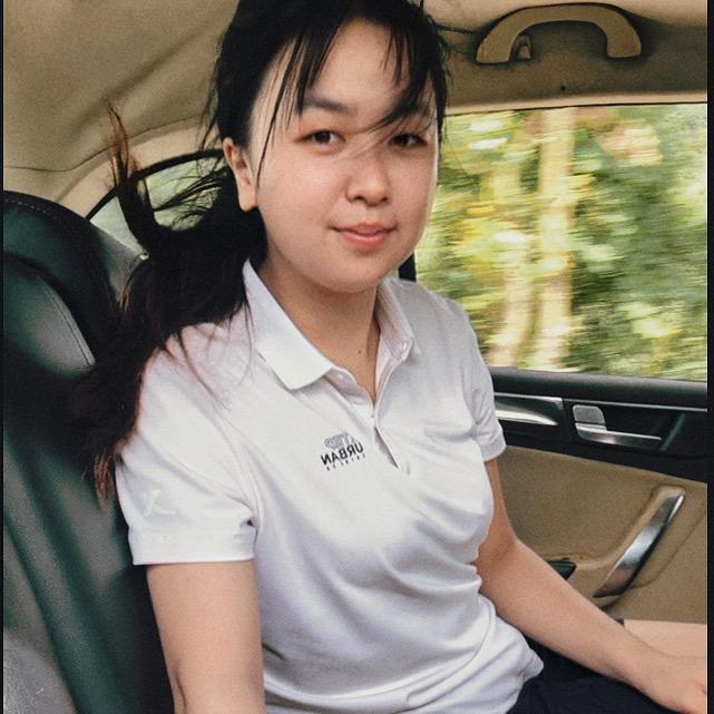 吕仙