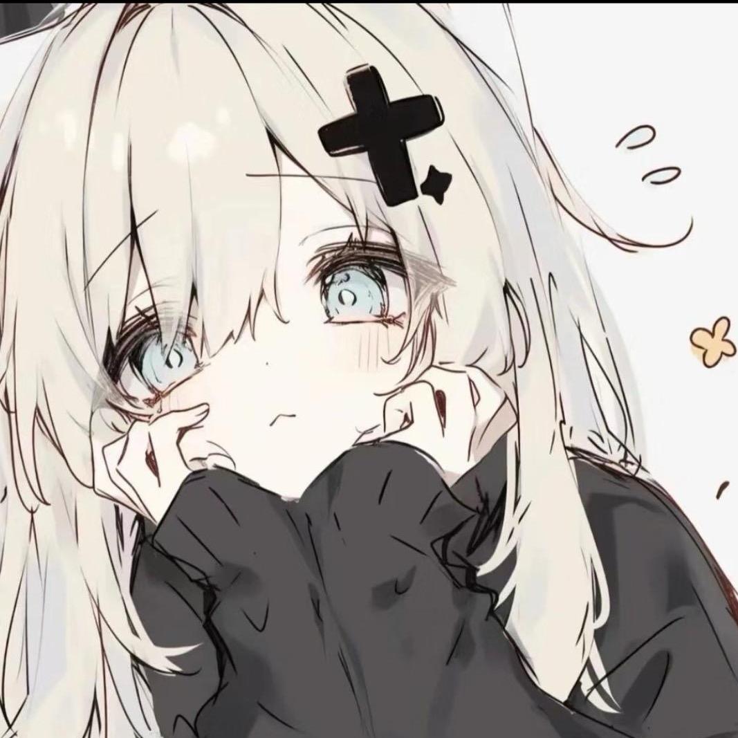 。？