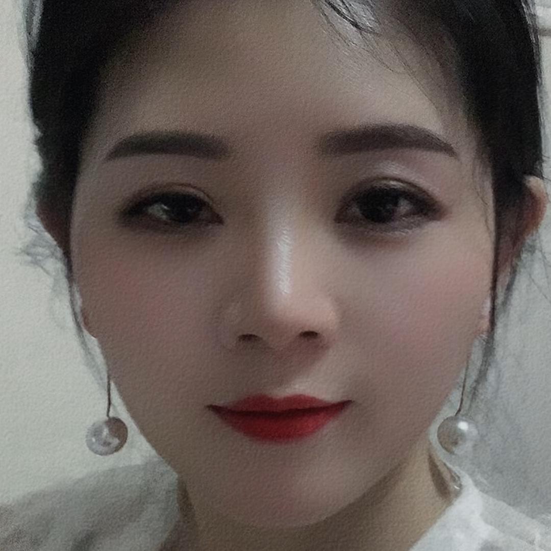 欣怡💃💋一个人