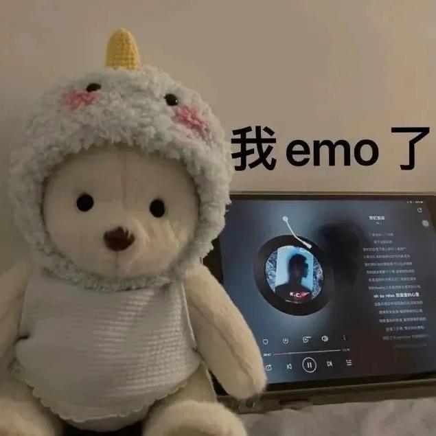 左右脑互搏