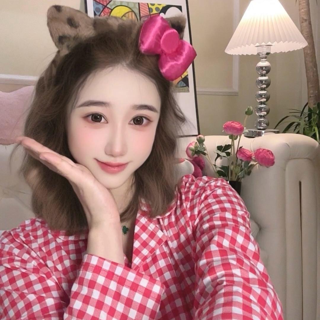小李发发发💰