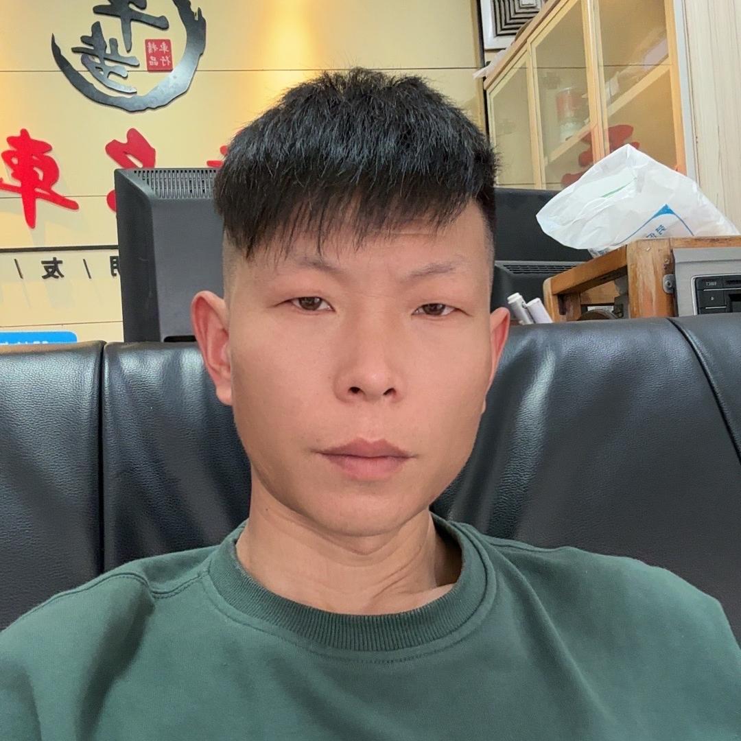 岳阳平步汽车服务