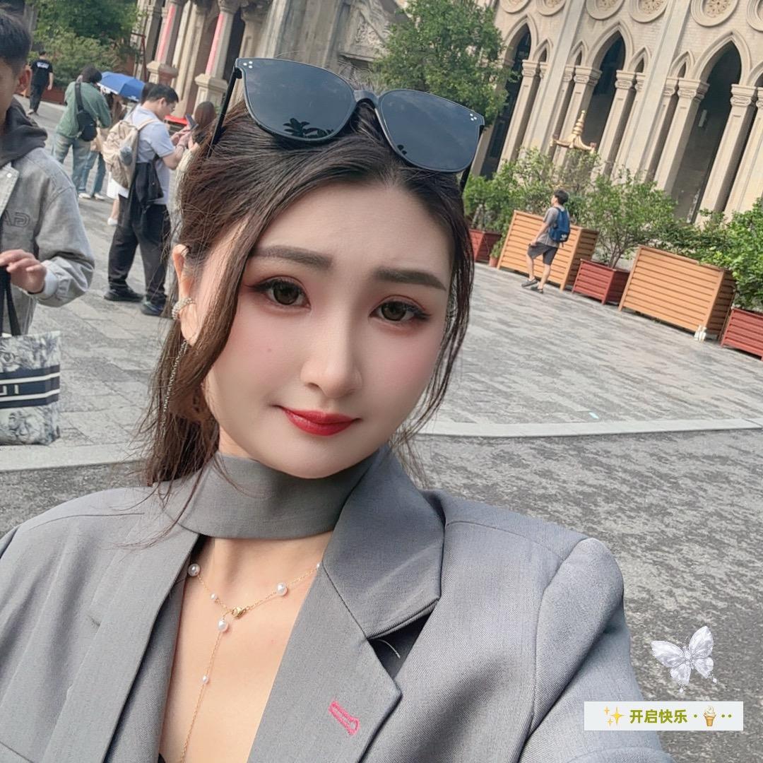 陈妾做不到🌸