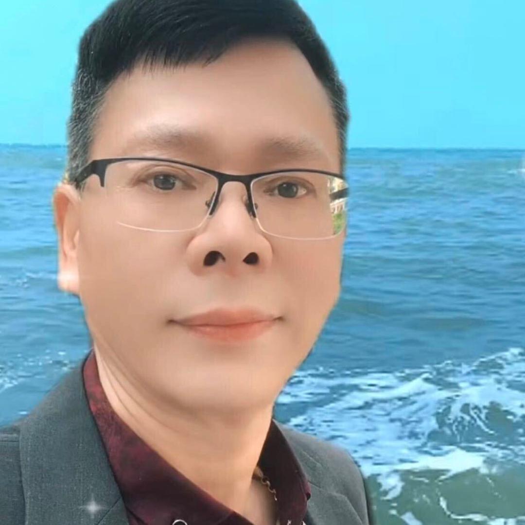 中国🇨🇳首席时事观察评论员👀