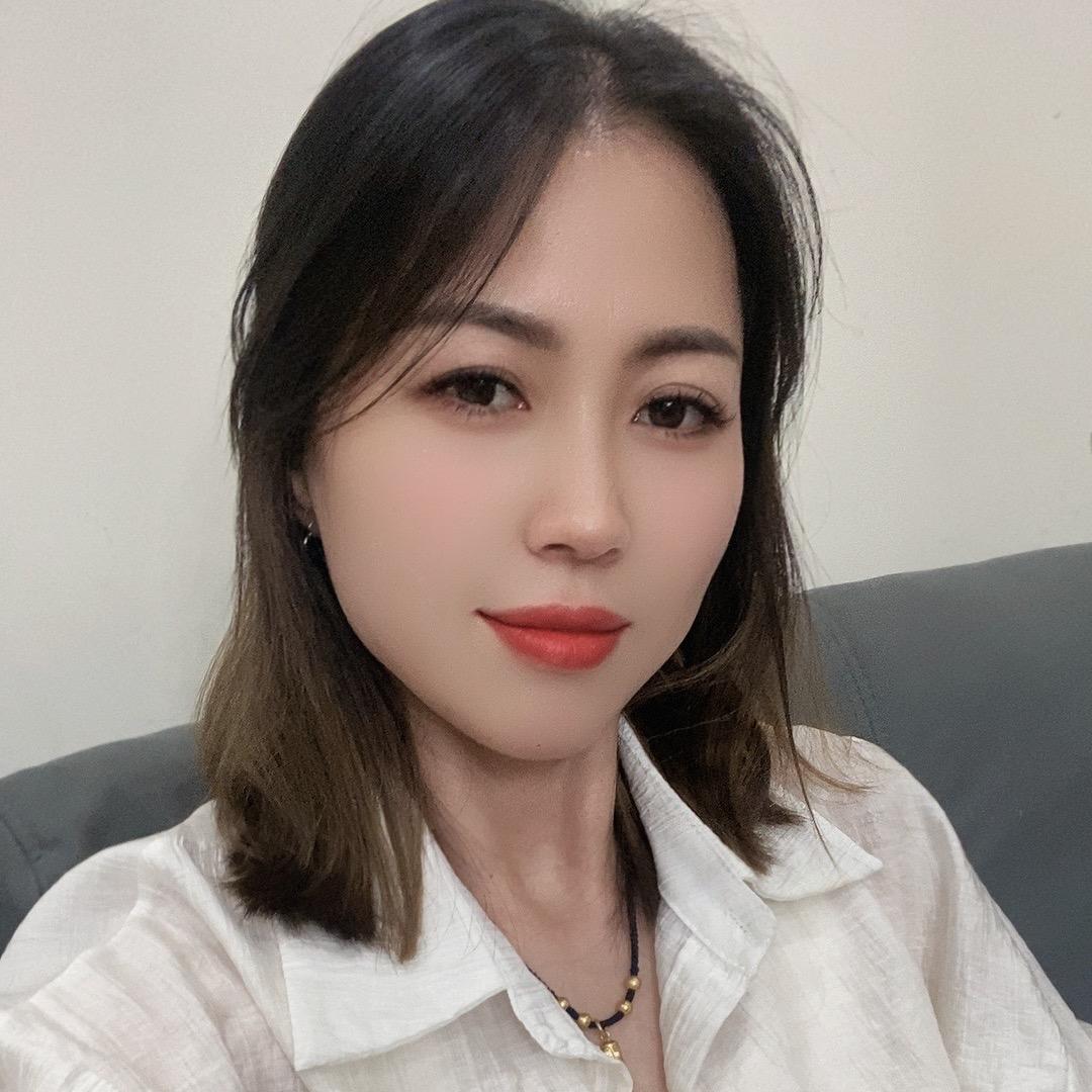 特色鸡鱼馆，小丽
