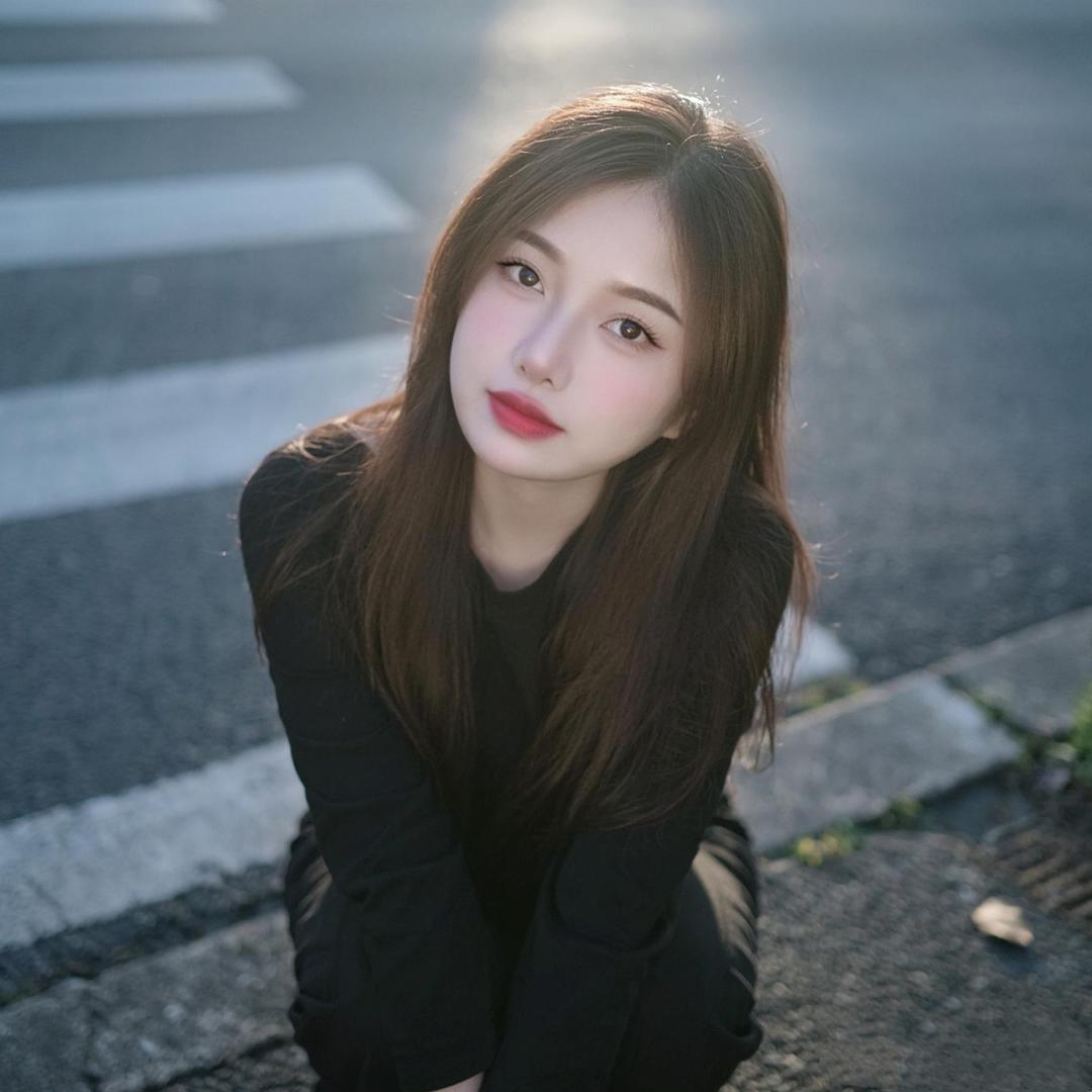 _
