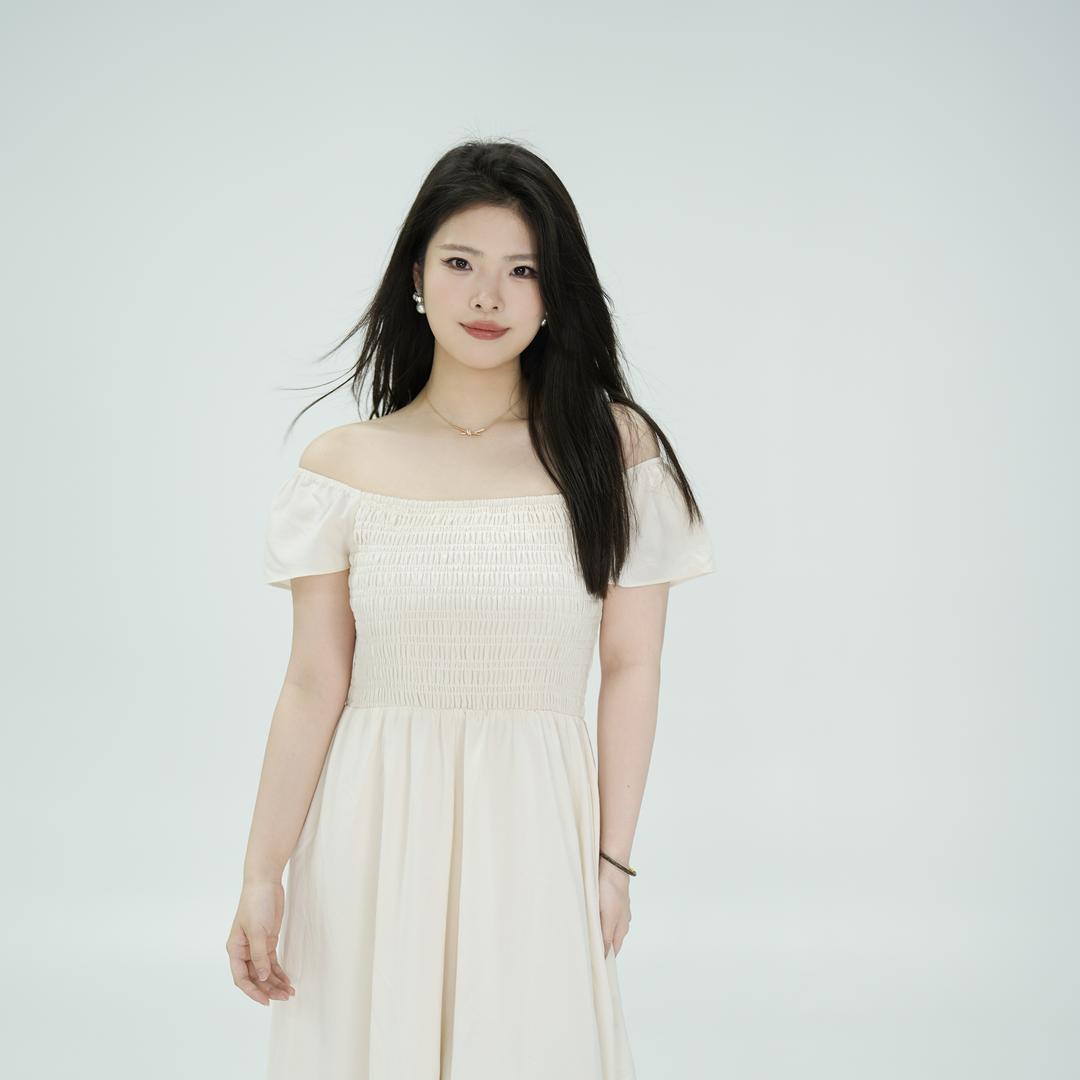 PRASE女装